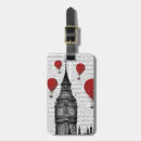 Buscar steampunk accesorios Flores