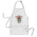Buscar mayo delantales Tequila