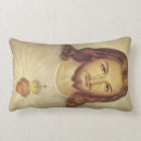 Buscar sagrado corazón de jesús cojines Santo