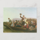 Buscar emigrantes postales C19th