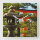 Buscar torii gate arte Japan
