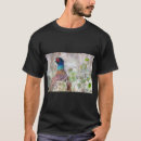 Buscar bird camisetas Colorido