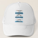 Buscar nadador gorras Verano
