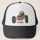 Buscar través gorras Deportes
