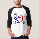 Buscar nota del amor ropa Para todos