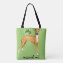 Buscar del galgo bolsos Para todos