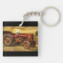 Buscar tractor llaveros 8 º atracadora
