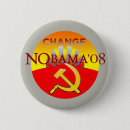 Buscar favorable mccain accesorios Antiobama