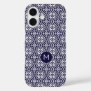 Buscar portugués iphone fundas Mosaico