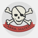 Buscar cráneo pegatinas Para niños