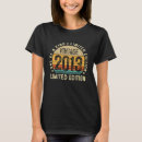 Buscar 10th birthday camisetas 10 ª