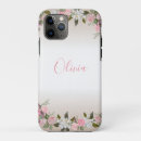 Buscar nombre femenino iphone fundas Bonito