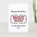 Buscar religioso tarjetas de cumpleaños Cristianismo