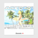 Buscar 01 pegatinas Diversión