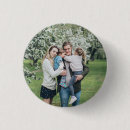 Buscar foto chapas Plantilla