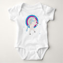 Buscar unicornio azul bebe ropa Para niños