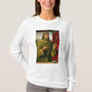 Buscar tempera camisetas Di