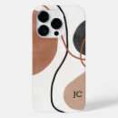 Buscar geo iphone fundas Marrón