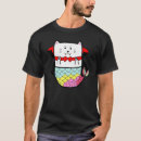 Buscar vampiro lindo camisetas Halloween
