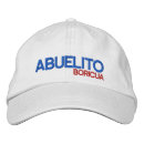 Buscar ropa gorras Para él