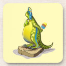 Buscar peso posavasos Humor