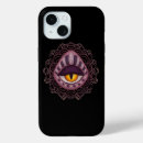 Buscar asqueroso iphone fundas Espeluznante