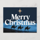 Buscar 3 hombres sabios postales Estrella