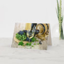 Buscar uvas tarjetas General y unisex