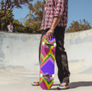 Buscar decoraciones tablas de skate Para él