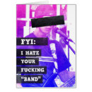 Buscar insultos postales Malo