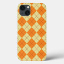 Buscar control ipad fundas Contexto