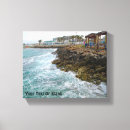 Buscar surf lienzos Roca