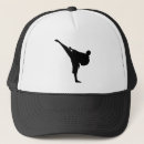 Buscar karate gorras Ninja