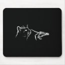 Buscar calabazas alfombrillas de raton Calavera