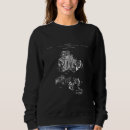 Buscar patente sudaderas Genial