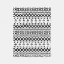 Buscar azteca mantas Triángulos