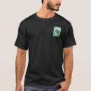 Buscar hermes camisetas Tres