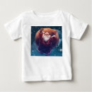 Buscar noche bebe camisetas Para todos