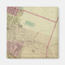 Buscar triturado imanes Virginia