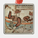 Buscar thor adornos Martillo