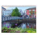 Buscar dublín calendarios Dublin
