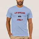 Buscar spezia camisetas Italia