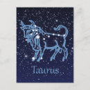 Buscar zodiac postales Constelación