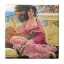 Buscar godward otros Vintage
