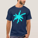 Buscar ciánico camisetas Moderno