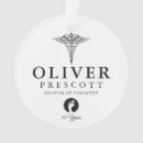 Buscar jubilación adornos Graduación