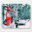 Buscar vespas alfombrillas de raton Motocicleta