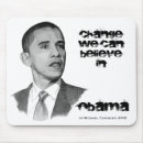 Buscar barack electronica Político