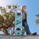 Buscar encanto tablas de skate Para niños