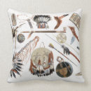 Buscar brazos cojines Canadá